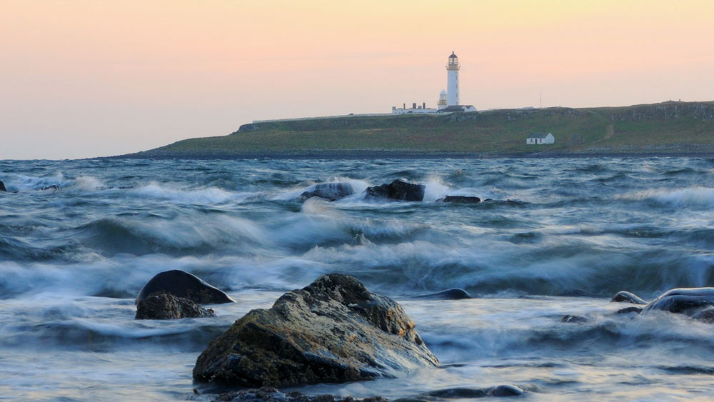 এ ছাড়াও কোনও ন্যূনতম জনবসতিপূর্ণ একটি দ্বীপের সংখ্যাগরিষ্ঠ অংশকে একটি হোল্ডিং হিসাবে সংজ্ঞায়িত করা হয়েছে এই বিলের মাধ্যমে। 