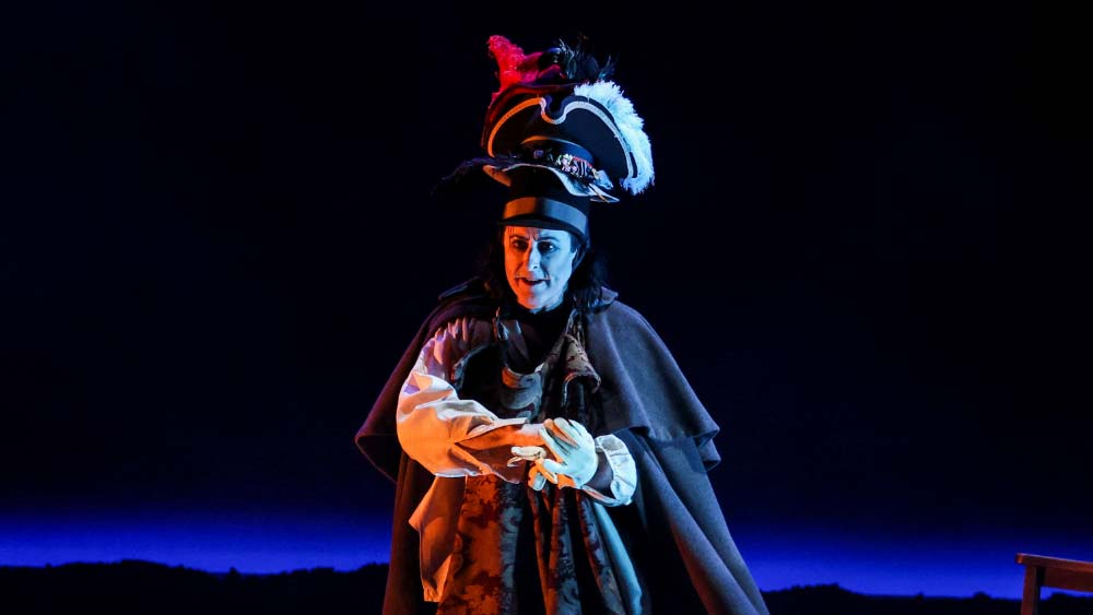 তবে, এই তালিকায় রয়েছে একটি সাংস্কৃতিক উৎসবও। এডিনবরা আর্টস ফেস্টিভ্যাল যা বিশ্বের বড় বড় উৎসবগুলির মধ্যে অন্যতম।