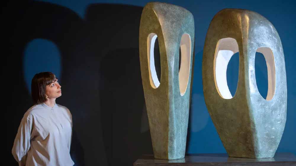 এই উপলক্ষে দেশ-বিদেশের বিভিন্ন প্রান্ত থেকে উপস্থিত থাকছেন ফ্র্যাঙ্কি বয়েল, স্টেয়ার্ট লি, আল মুরের মতো তারকারা।