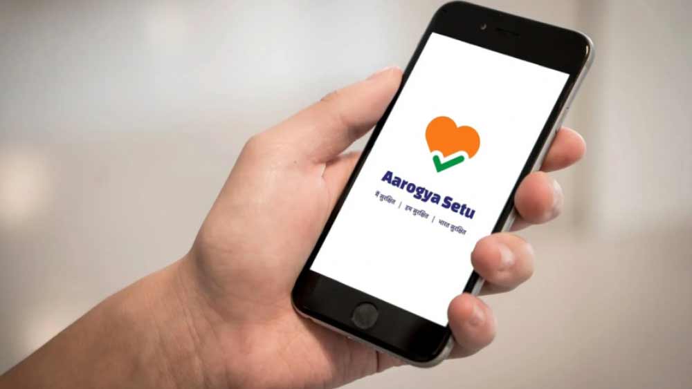 ২০২০ সালের এপ্রিল মাস থেকে অ্যাপ ব্যবহারকারীদের যে তথ্যা সংগ্রহ করা হয়েছিল, তার নিরাপত্তা নিয়ে উদ্বেগ প্রকাশ করেছেন অনেকে। এই পরিমাণ ডেটা তা হলে গেল কোথায়? আদৌ কি সুরক্ষিত রয়েছে?