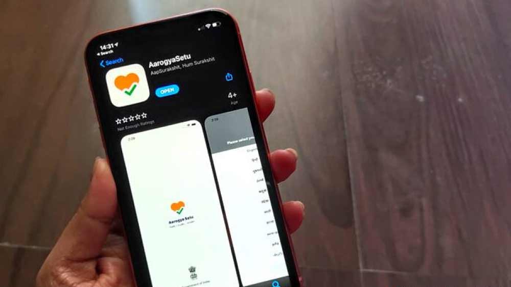 সেই পরিপ্রেক্ষিতে কেন্দ্র জানিয়েছে যে, ২০২২ সালের ১০ মে থেকে আরোগ্য সেতুর ‘ডেটা অ্যাকসেস ও শেয়ারিং প্রোটোকল’ বন্ধ করে দেওয়া হয়েছে। 