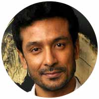 টোটা রায়চৌধুরী