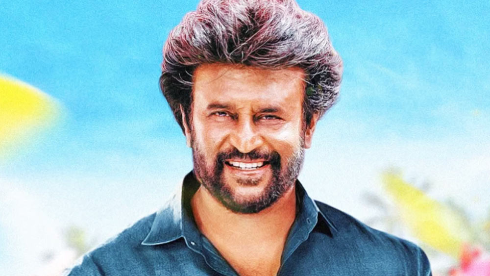 চার দশক ধরে সিনেমাজগতে বিরাজমান এই অভিনেতা ১৬০টিরও বেশি ছবিতে কাজ করেছেন। অধিকাংশ ছবিই বক্স অফিসে বিপুল সাফল্য লাভ করেছে।