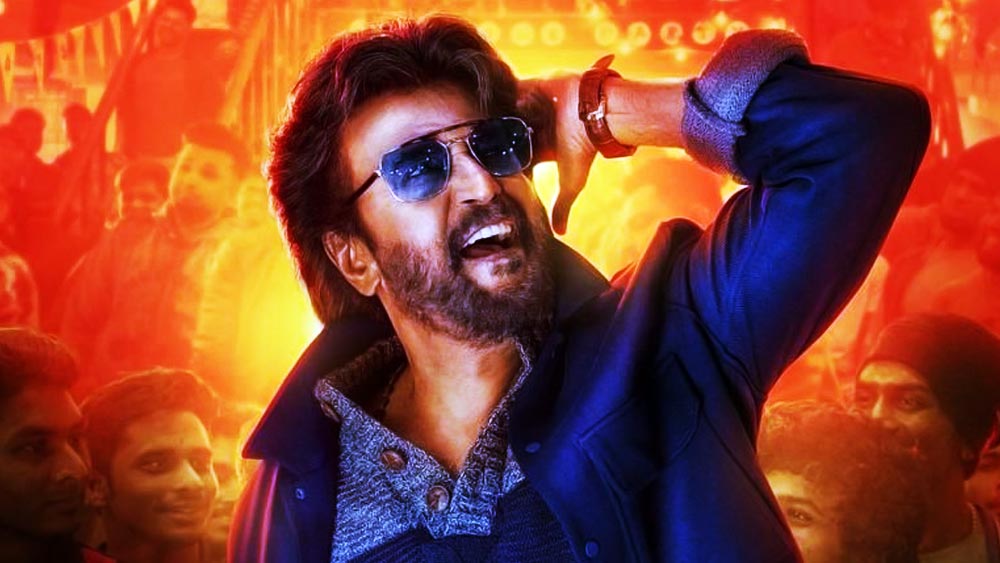 শুধু তামিল ইন্ডাস্ট্রিই নয়, তেলুগু, কন্নড়, হিন্দি ছবিতেও নিজের অভিনয় দক্ষতার পরিচয় দিয়ে দর্শকদের মনের মণিকোঠায় জায়গা করে নিয়েছেন অভিনেতা। তবে, মরাঠি মাতৃভাষা হওয়া সত্ত্বেও তাঁকে এখনও পর্যন্ত কোনও মরাঠি ছবিতে অভিনয় করতে দেখা যায়নি।