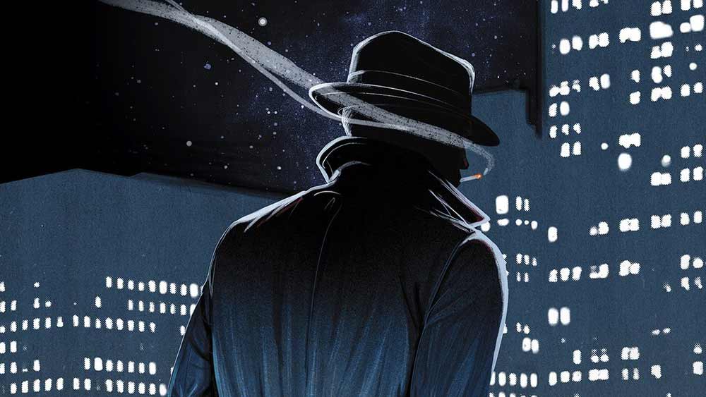 ভিন্স জানিয়েছেন, রেকটাম টুল কিটের ওই ক্যাপসুলের মধ্যে থাকত করাত, ধারালো ছুরি, ড্রিল-সহ লোহা কাটার বেশ কয়েকটি প্রয়োজনীয় যন্ত্রপাতি। ক্যাপসুলটি এমন ভাবে তৈরি করা হত, যাতে তার মধ্যে সহজেই ওই সব যন্ত্রপাতি ঢোকানো যায়। 