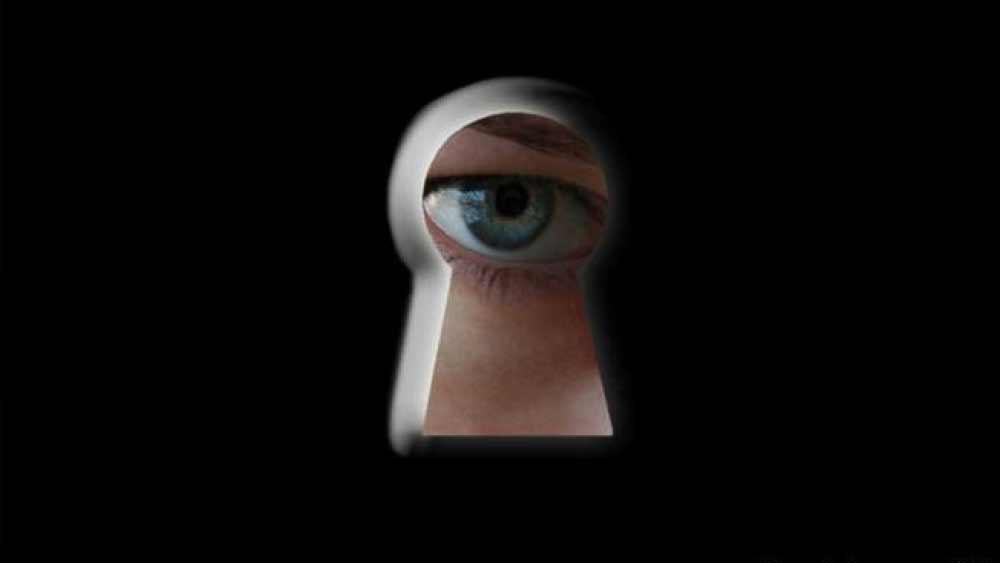 ক্যাপসুলের যন্ত্রাংশের খোঁচায় যাতে পায়ুদ্বারের ক্ষতি না হয়, সে দিকে খেয়াল রাখতে হত এর কারিগরদের। 