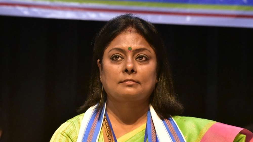  ২০১১ সালে হলদিয়া আসন থেকে লড়ার সময়ে তৃণমূল বিধায়ক শিউলি সাহা জানিয়েছিলেন, তাঁর মোট সম্পত্তি ৭৪ লাখ ১৮ হাজার ৮৪৯ টাকার।