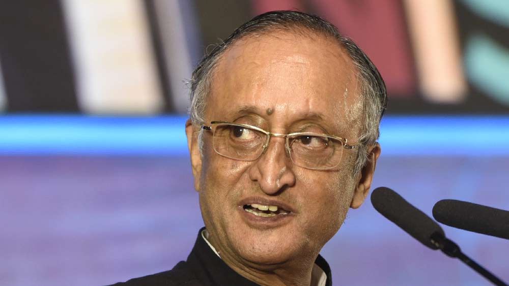  খড়দহ আসন থেকে ২০১৬ সালেও জেতেন তিনি। তখন জানান, সম্পত্তি ১১ কোটি ৭৪ লাখ ৮১ হাজার ৫৫৫ টাকা। দেনা নেই।