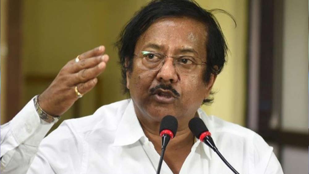 ২০১১ সালে হাবরার বিধায়ক হওয়ার সময়ে জ্যোতিপ্রিয় মল্লিকের মোট সম্পত্তি ছিল ৮০ লাখ ২৬ হাজার ৪৪৪ টাকার। দেনা ছিল ৩ লাখ ৬ হাজার ৩৬৩ টাকা।