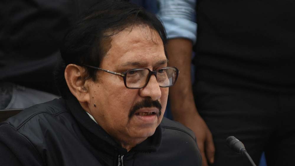 বারুইপুর পশ্চিম আসন থেকে ২০১৬ সালে লড়ার সময় বিমান জানান, তাঁর মোট সম্পত্তি ১ কোটি ৭৭ লাখ ৮৬ হাজার ৫৭৭ টাকা। 