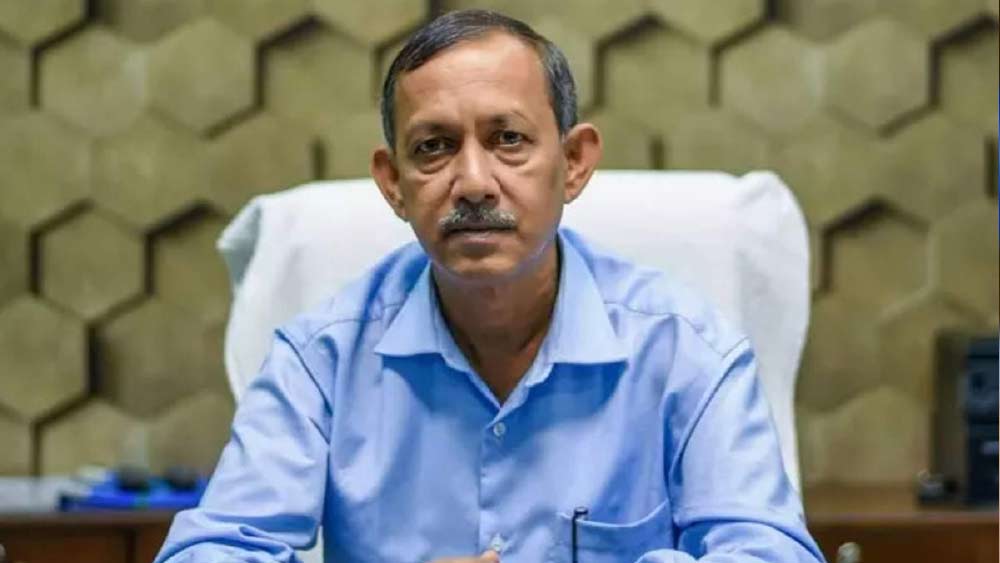 একই আসন থেকে ২০১৬ সালে ভোটে লড়ার সময়ে গৌতম জানান তাঁর মোট সম্পত্তি ১ কোটি ১৭ লাখ ৫৬ হাজার ২৫৪ টাকা। দেনা নেই।