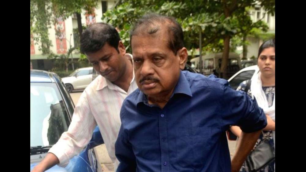 পাঁচ বছর পরে ২০১৬ সালে তিনি জানান, মোট সম্পত্তির পরিমাণ ১০ কোটি ১০ লাখ ৯৯ হাজার ৭৩৩ টাকা। দেনা ৫১ লাখ টাকা।