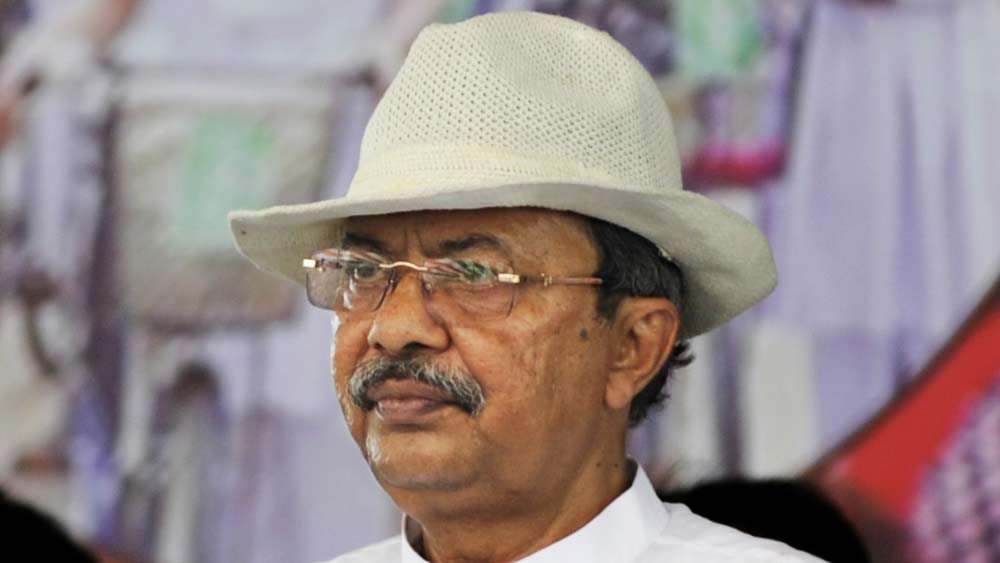 ২০১১ সালে তৃণমূল বিধায়ক অরূপ রায় জানান, তাঁর মোট সম্পত্তি ১ কোটি ১৭ লাখ ১৮ হাজার ৬৮৬ টাকা।