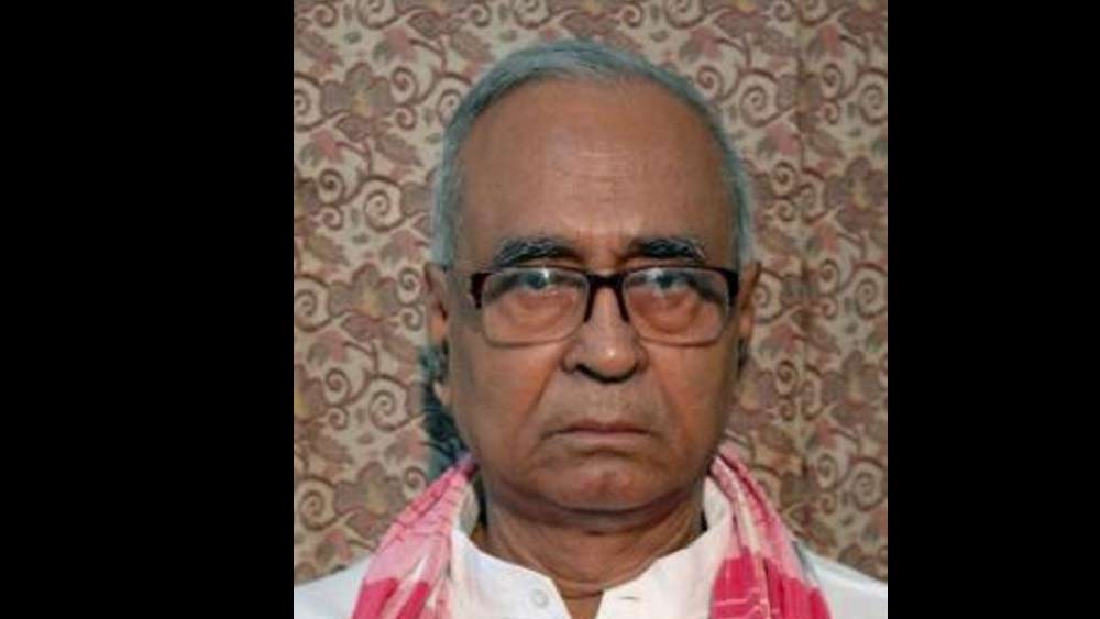  ২০১১ সালে ক্যানিং পূর্বের সিপিএম প্রার্থী ছিলেন রাজ্যের প্রাক্তন মন্ত্রী আব্দুর রেজ্জাক মোল্লা। তখন মোট সম্পত্তি জানিয়েছিলেন, ৬০ লাখ ২৭ হাজার ৩৭৩ টাকা।