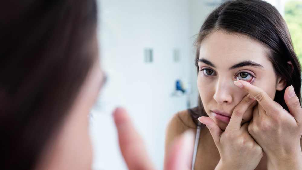 প্রতীকী ছবি