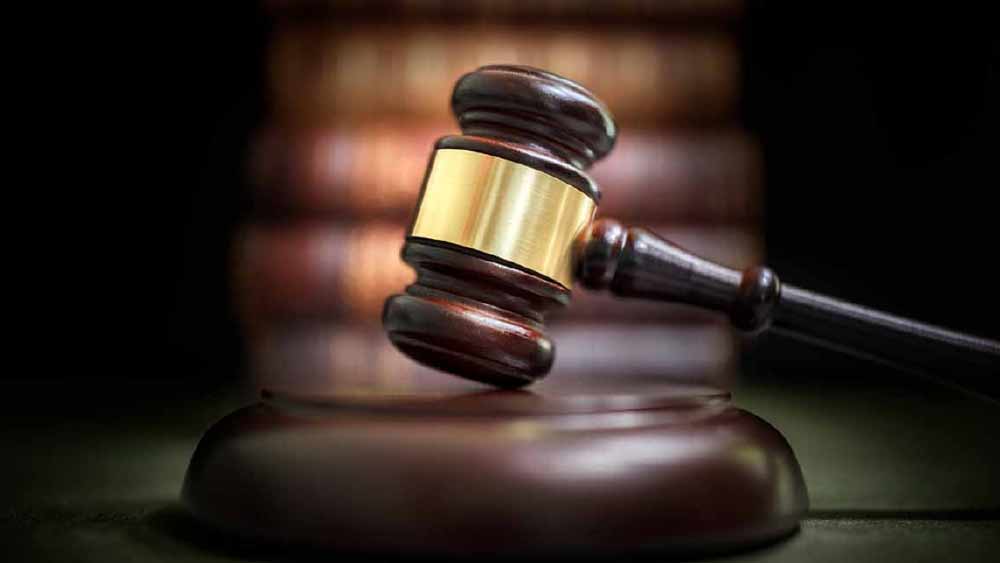 ২০০৯ সালের ১২ ফেব্রুয়ারি অভিযুক্ত মনিন্দর এবং সুরিন্দরকে ১৪ বছর বয়সি রিম্পাকে খুন করার জন্য দোষী সাব্যস্ত করা হয়। এর ঠিক এক দিন পর এই হত্যাকাণ্ডের ঘটনাকে ‘বিরলতম’ বলে উল্লেখ করে তাঁদের মৃত্যুদণ্ডের রায় দেয় গাজিয়াবাদের বিশেষ দায়রা আদালত।।