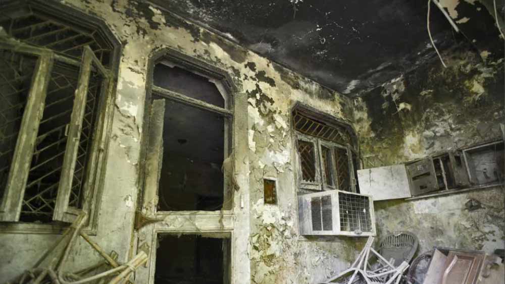 এই ঘটনায় অঙ্গ পাচারের কোনও চক্র কাজ করছে কি না, তা-ও খতিয়ে দেখতে শুরু করেন সিবিআই আধিকারিকরা। পুলিশ অভিযুক্তের বাড়ির কাছে বসবাসকারী এক চিকিৎসকের বাড়িতে অভিযান চালায়। ওই চিকিৎসকের বিরুদ্ধে এর আগেও ১৯৯৮ সালে অঙ্গ পাচার করার অভিযোগ উঠেছিল।