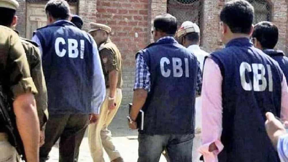 পায়েল নিখোঁজ মামলায় তদন্তের জট খোলে নিঠারির নিখোঁজ হওয়া বাকি শিশু এবং মহিলাদের ঘটনারও। জনরোষের চাপে উত্তরপ্রদেশ সরকার এই মামলা সিবিআইয়ের হাতে তুলে দেয়।