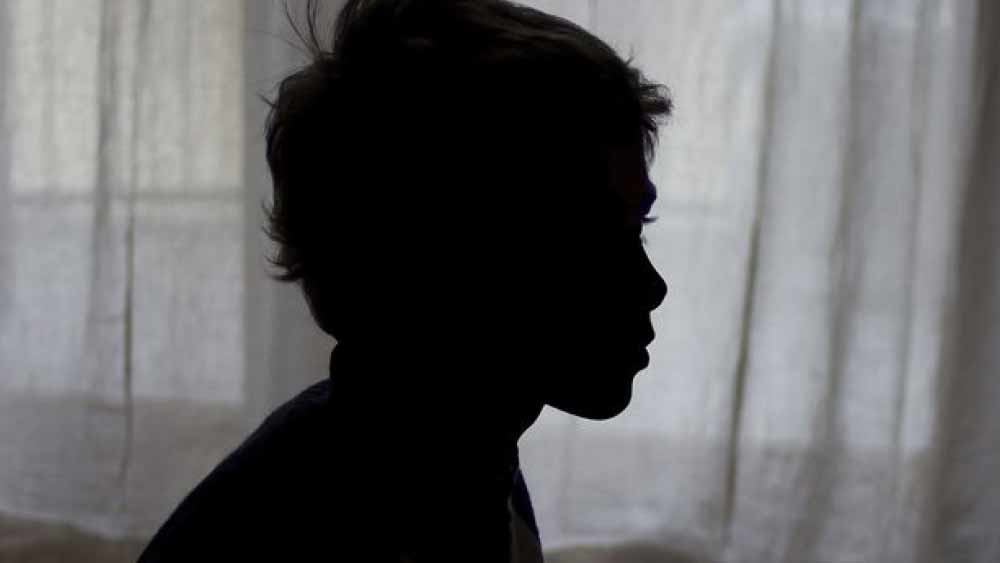 রিম্পা হালদার নামে এক ১৪ বছর বয়সি কিশোরী ২০০৫ সালের ৮ ফেব্রুয়ারি নিঠারি গ্রাম থেকে হঠাৎই নিখোঁজ হয়ে যায়। তার বাবা-মা পুলিশের কাছে অভিযোগ জানালেও বিশেষ কোনও সুবিধা হয়নি।