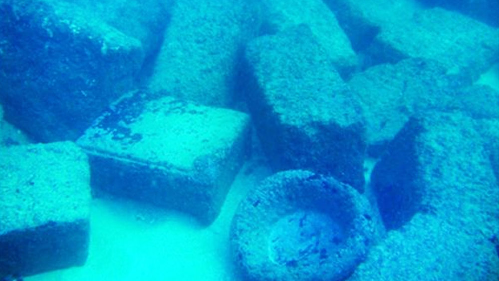 এই দুর্ঘটনার পর শহরে চুরি-ডাকাতির পরিমাণ বাড়তে থাকে। শুধু তা-ই নয়, পোর্ট রয়্যাল শহরে বার বার বিভিন্ন প্রাকৃতিক বিপর্যয় লেগেই থাকে।