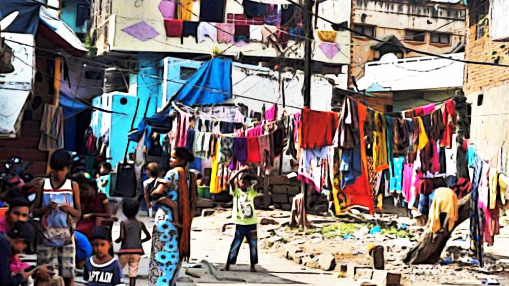 আক্কুর অত্যাচারে জর্জরিত কস্তুরবা নগর বস্তির বাসিন্দারা তার জামিনের সম্ভাবনার খবরে একদমই খুশি ছিলেন না। পরিস্থিতি এতটাই চরমে পৌঁছেছিল যে, সকলে শান্ত না হওয়া পর্যন্ত পুলিশ আক্কুকে হেফাজতে রাখার এবং তার পর তাকে ছাড়ার পরিকল্পনা করেছিল।