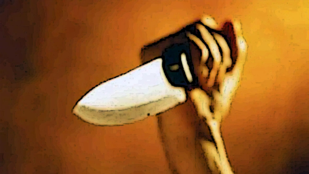 উপস্থিত মহিলারা জানিয়েছিলেন, আক্কুকে খতম করার পরিকল্পনা তাঁরা আগে থেকে করেননি। হঠাৎই রাগের বশে এই কাজ করেন তাঁরা। 