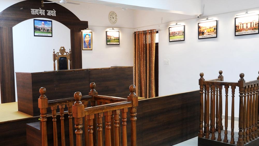 আক্কুকে সম্মিলিত ভাবে খুনের প্রায় এক দশক পরে, অভিযুক্ত সমস্ত মহিলাকেই উপযুক্ত প্রমাণের অভাবে বেকসুর খালাস করে দেওয়া হয়।