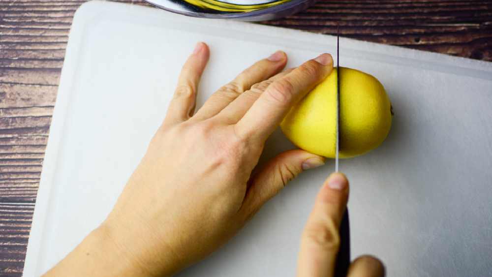 প্রতীকী ছবি