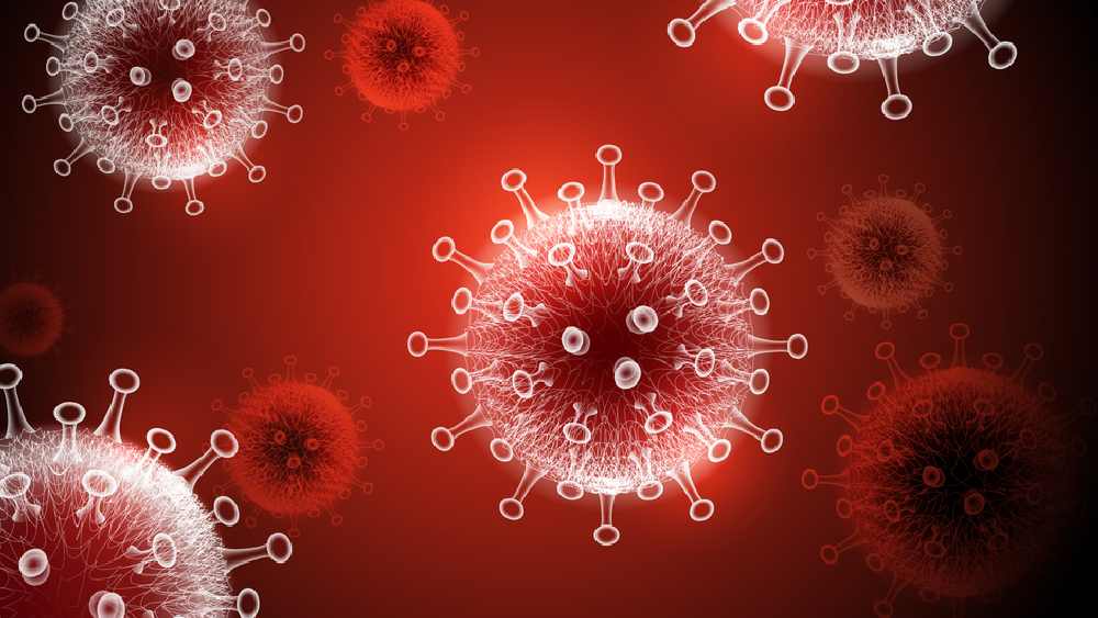 প্রতীকী ছবি