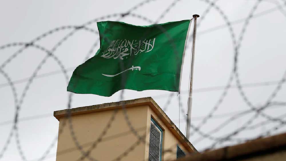 গত বছর অর্থাৎ ২০২১ সালে ১৮৬ জন অপরাধীকে কোতল করেছিল সৌদি আরব। এ বছর সবে অর্ধেক ঘুরেছে। অথচ এরই মধ্যে সৌদি আরবে মৃত্যুদণ্ডের সংখ্যা ১২০ পেরিয়ে গিয়েছে।