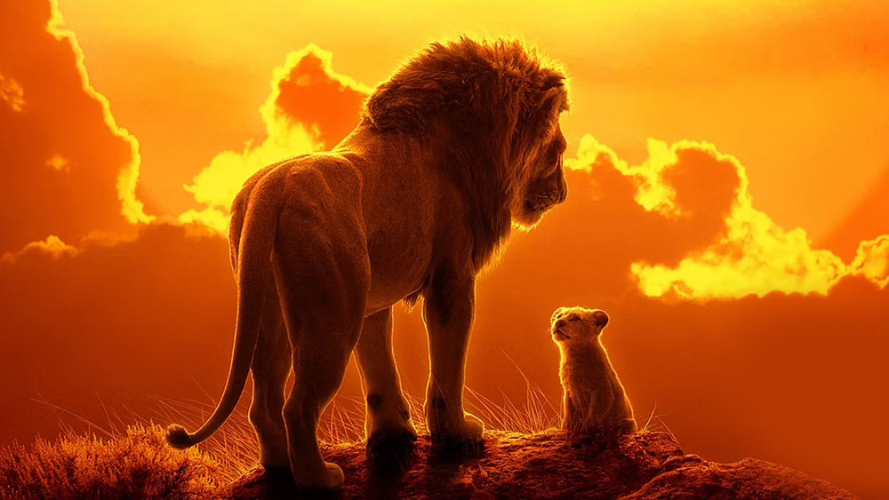 শুধু তা-ই নয়, সেই বছর ‘দ্য লায়ন কিং’-এর পর এই সিনেমাটি হলিউড ফিল্মজগতে সবচেয়ে বেশি ব্যবসা করেছিল। ছবিটির চিত্রনাট্য যেমন সুন্দর, তেমনই সাবলীল অভিনয় করেছিলেন সকলে। ছবি মুক্তি পাওয়ার ২৮ বছর পরেও সিনেমাটি দর্শকদের মনে জায়গা করে নিচ্ছে অনবরত।