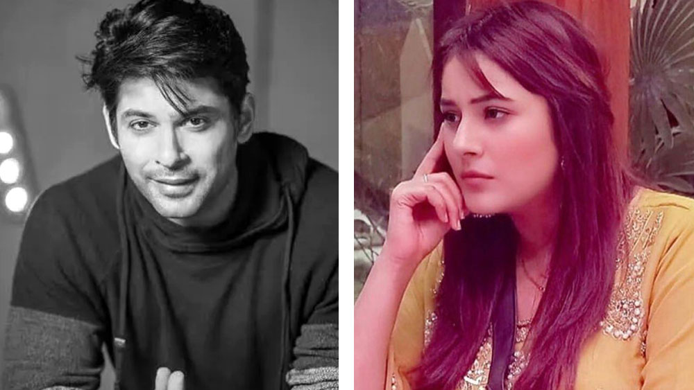 তবে, এই ঘটনায় মোড় আনে সিদ্ধার্থের মৃত্যু। ‘বিগ বস’ বিজয়ী সিদ্ধার্থ ৪০ বছর বয়সে হৃদ্‌রোগে আক্রান্ত হয়ে মারা যান। শেহনাজের জীবনে এর প্রভাব পড়ে সবচেয়ে বেশি। 