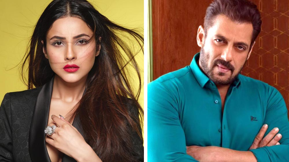 বলিপাড়ার অনেকের দাবি, সলমনের জীবনে এত দিন পর প্রেমের জোয়ার এসেছে। কিন্তু শেহনাজকে হঠাৎ এক দিন ফিল্ম সেট ছেড়ে বেরিয়ে যেতে দেখে প্রশ্ন ওঠে সলমন-শেহনাজের সম্পর্কের দিকেও।