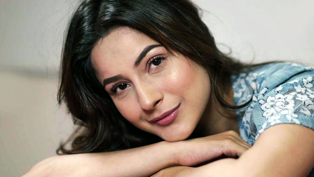 জানা যায়, সলমনকে নেটমাধ্যম থেকে ‘আনফলো’ করে দিয়েছেন অভিনেত্রী। কিন্তু পরে অভিনেত্রী নিজেই জানিয়েছেন, এই ছবিতে তাঁকে দেখা যাবে।