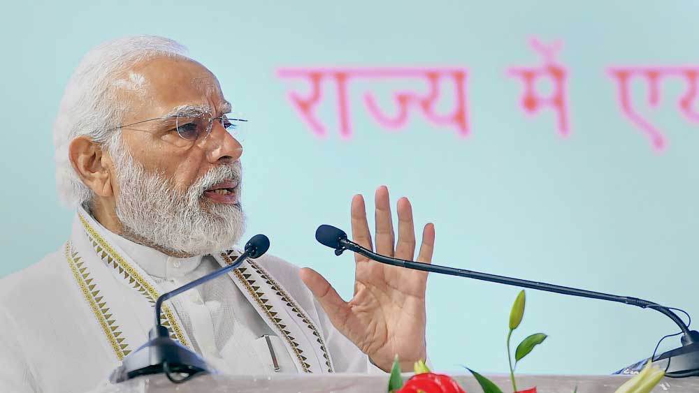 তাঁর ব্যাঙ্কে জমা টাকার পরিমাণও ১ লক্ষ ৫২ হাজার ৪৮০ থেকে কমে ৪৬ হাজার ৫৫৫ টাকা হয়েছে।