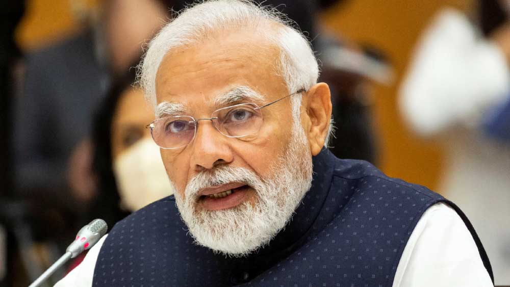 পোস্ট অফিসে জমা থাকা জাতীয় সঞ্চয় শংসাপত্রের মূল্য ৯ লক্ষ ৫ হাজার ১০৫ টাকা।