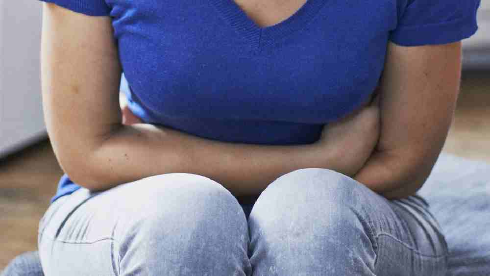 ম্যাজিকের মতো গায়েব হবে পেট ফাঁপার সমস্যা!