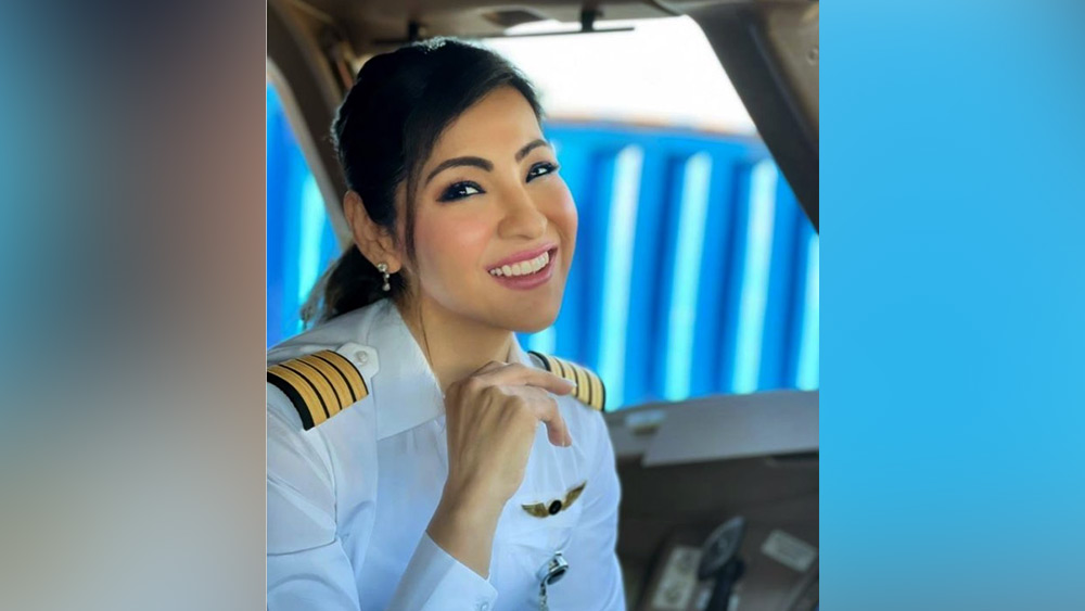 ১৯৮৯ সালের ঘটনার তিন দশক পর ভারতীয় বিমান পরিবহণ ব্যবস্থার চিত্র বদলে যায়। ‘এয়ার ইন্ডিয়া’ সংস্থার বিমানচালক জোয়া অগ্রবাল সান ফ্রানসিস্কো থেকে যাত্রা শুরু করে টানা পাঁচ দিন বিমান চালিয়ে বেঙ্গালুরুতে পৌঁছন। বিমানচালক-সহ সেই বিমানের সকল ক্রু সদস্যই ছিল মহিলা। অতিমারি চলাকালীন আন্তর্জাতিক সংবাদমাধ্যমেরও নজর কেড়েছিলেন জোয়া।