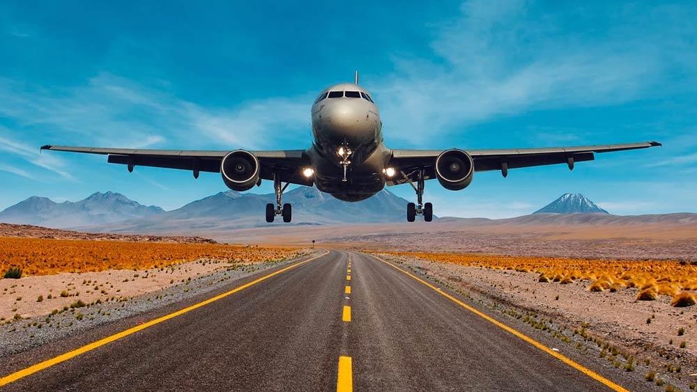 তিনি বিভিন্ন স্কুলে গিয়ে ছাত্রীদের মধ্যে সচেতনতা বাড়ানোর সিদ্ধান্ত নিয়েছিলেন তিনি। পাইলট থেকে শুরু করে ট্রাফিক কন্ট্রোলার পর্যন্ত কোন কোন পদে মহিলারা আবেদন করতে পারেন সেই বিষয়ে জানাতেন হরপ্রীত। তিনি জানিয়েছেন, তাঁর এই দীর্ঘ দিনের প্রচেষ্টার পর বিমানসংস্থার বিভিন্ন পদে মহিলাদের চাকরি করতে দেখা গিয়েছে। তার আগে এই প্রসঙ্গে কিছুই জানতেন না মহিলারা। 