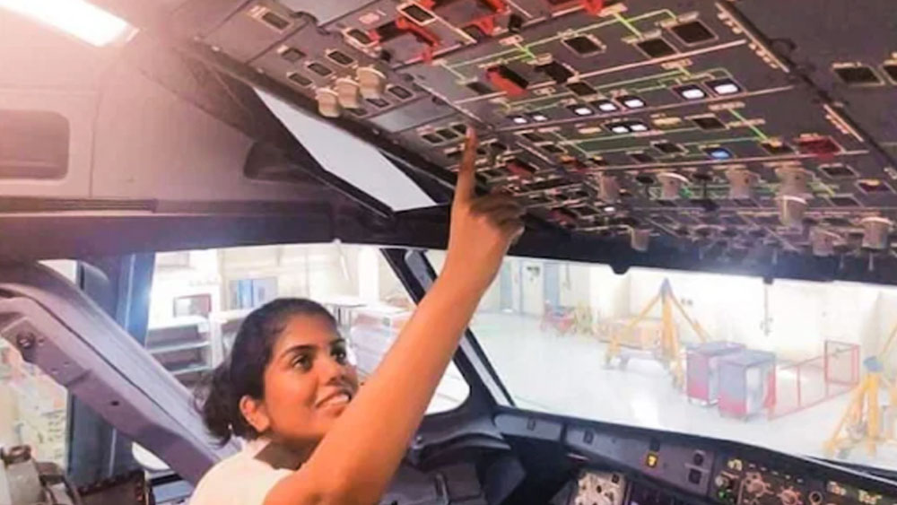 আগে যেমন প্রায়ই বিমান বাতিল হয়ে যেত অথবা বিমানের সংখ্যা কম ছিল, শূন্যপদে মহিলা কর্মীরা যোগ দিচ্ছেন বলে তার পরিমাণ অনেকাংশেই কমেছে। তবুও বর্তমান পরিস্থিতির দিকে নজর রেখে বোয়িং সংস্থা জানিয়েছে, আগামী দুই দশকে সারা বিশ্বে ছয় লক্ষ বিমানচালকের শূন্যপদ তৈরি হবে।