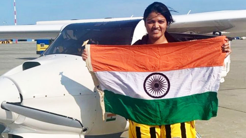 এম্ব্রি-রিডল এরোন্যটিকাল ইউনিভার্সিটির অধ্যাপক হলেরান জানিয়েছেন, সাধারণত, পুরুষদের তুলনায় মহিলা পাইলটরা বিমান চালানোর সময় অনেক বেশি সতর্ক থাকেন। ফলে দুর্ঘটনাও কম হয়।