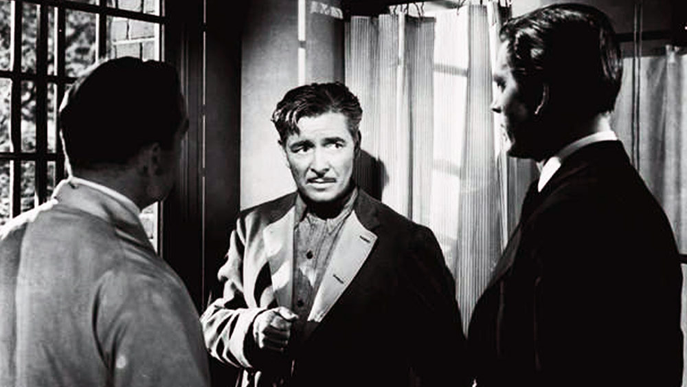 রোম্যান্স ও নাটকীয়তায় পরিপূর্ণ ‘র‌্যান্ডম হার্ভেস্ট’ ছবিটি মুক্তি পায় ১৯৪১ সালে। সাতটি বিভাগে মনোনীত হয় এই ছবিটি। কিন্তু সেই বছর ‘মেসার্স মিনিভার’ ছবিটি ছ’টি বিভাগে অস্কার জেতে। অস্কারের মঞ্চ থেকে বাদ পড়ে ‘র‌্যান্ডম হার্ভেস্ট’।