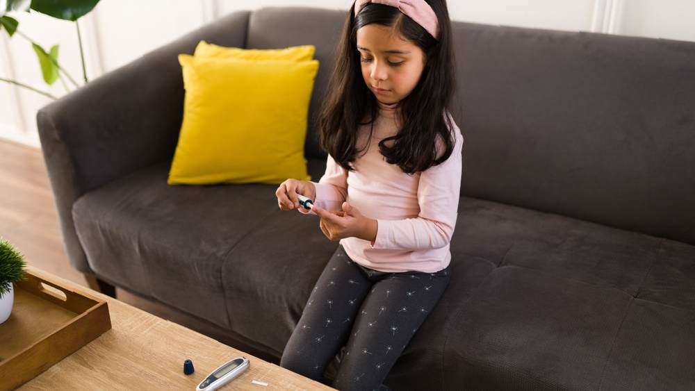 প্রতীকী ছবি