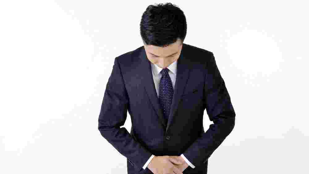 প্রতীকী ছবি।