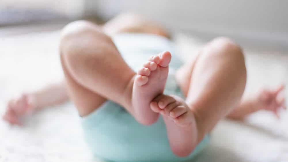 অতীতের ভয়ঙ্কর স্মৃতির পীড়ায় যখন মহিলা বিদ্ধ, তাঁর প্রথম সন্তানেরও জীবনেও আলো ফোটেনি। পরিচয় নিয়ে সমাজের নানা স্তরে বার বার লাঞ্ছিত হতে হয় তাকে। 