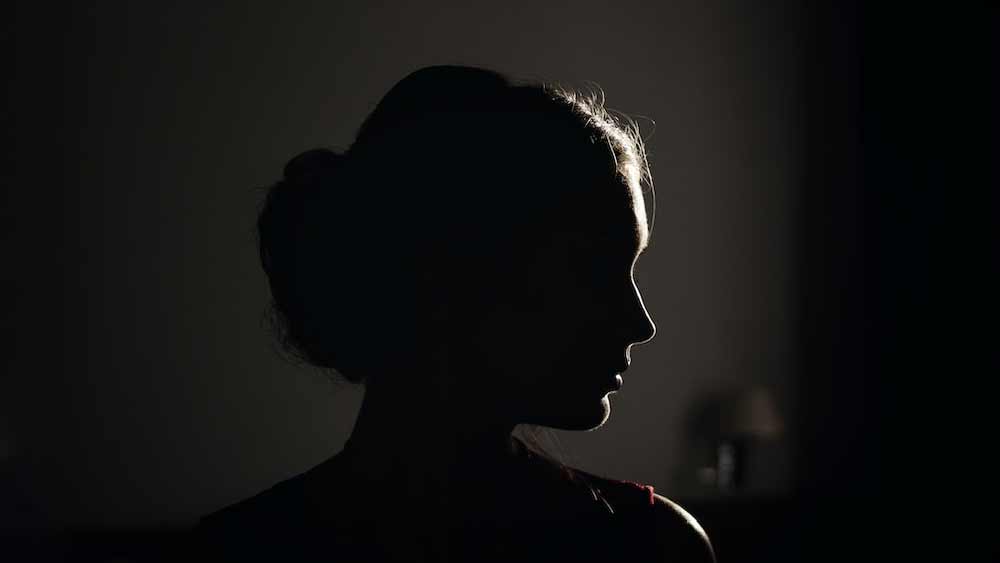 ১৩ বছর বাদে মা-ছেলের পুনর্মিলন ঘটে। যাঁরা দত্তক নিয়েছিলেন ওই ছেলেকে, তাঁরা আসল মায়ের কাছে ফেরত দেন। 