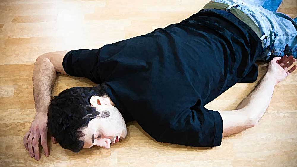 সম্প্রতি গাজিয়াবাদে লিভ-ইন সঙ্গীকে খুন করেন এক মহিলা। লিভ-ইনে থাকা প্রেমিক তাঁকে বিয়ে করতে অস্বীকার করার পরই এই চরম সিদ্ধান্ত নেন তিনি।