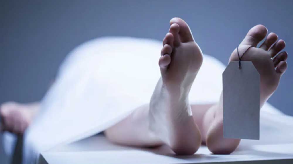 পুরনো জিনিসের ব্যবসা করা অভিযুক্ত শঙ্কর ওয়াঘমারের সঙ্গে এই ঘটনার এক বছর আগে জ্যোৎস্নার বিয়ে হয়। প্রতিবেশীরা দাবি করেন বিয়ের প্রথম দিকে দম্পতির মধ্যে সম্পর্ক ভাল থাকলেও পরে তাঁদের মধ্যে দূরত্ব বাড়তে থাকে।