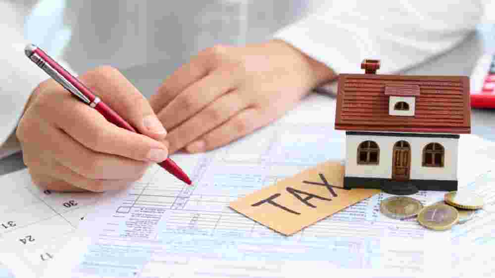 প্রতীকী ছবি।