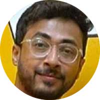 অভিজিৎ কুন্ডু